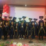 پیش دبستانی نوید صدرا اصفهان