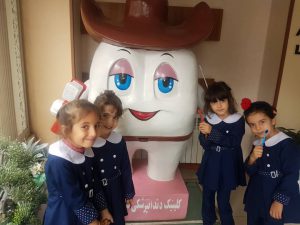 اردو پیش دبستانی نوید صدرا