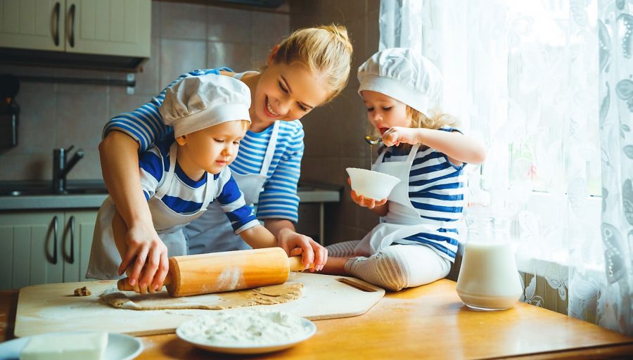 Cooking with Kid 12 e1587026161743