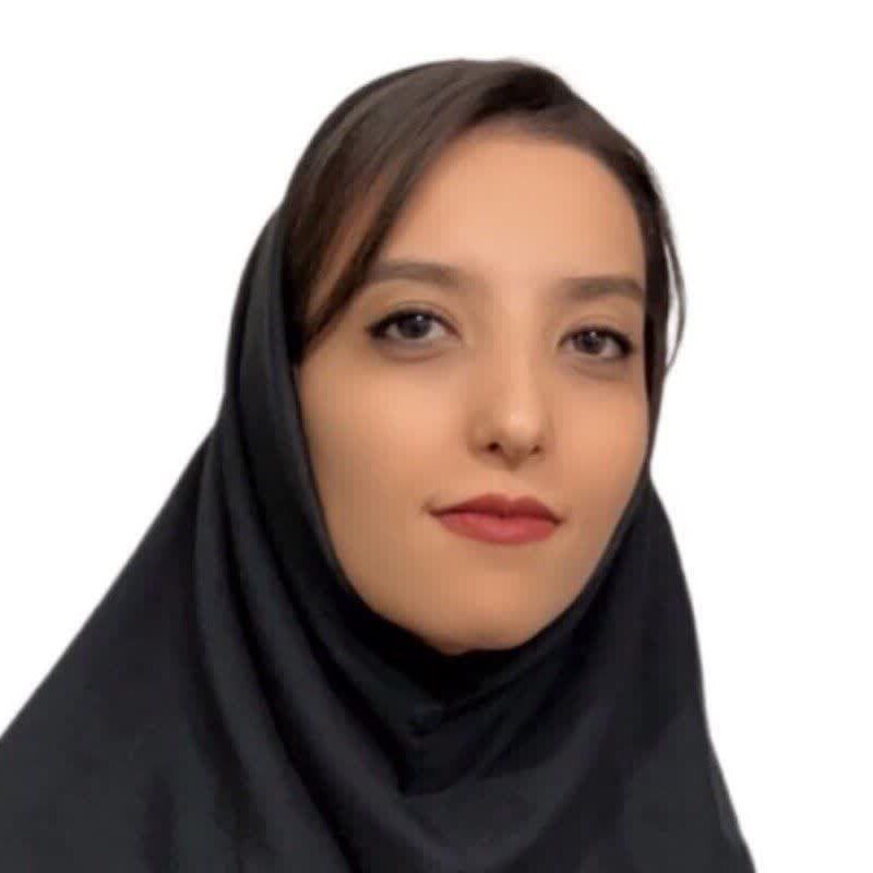 نسترن نوربخش e1691394227937