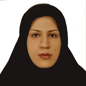 معاون پیش دبستانی