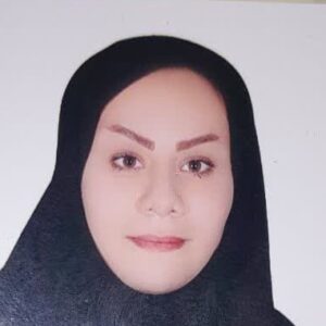 ناهید نیرومند