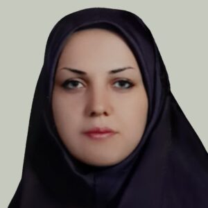 photo 2023 09 26 13 40 30 e1695723141773