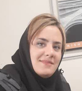 مربی پیش دبستانی