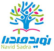 مهد کودک و پیش دبستانی نوید صدرا اصفهان